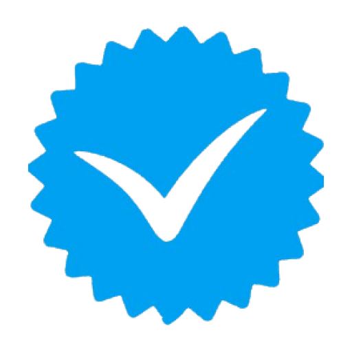 Verified