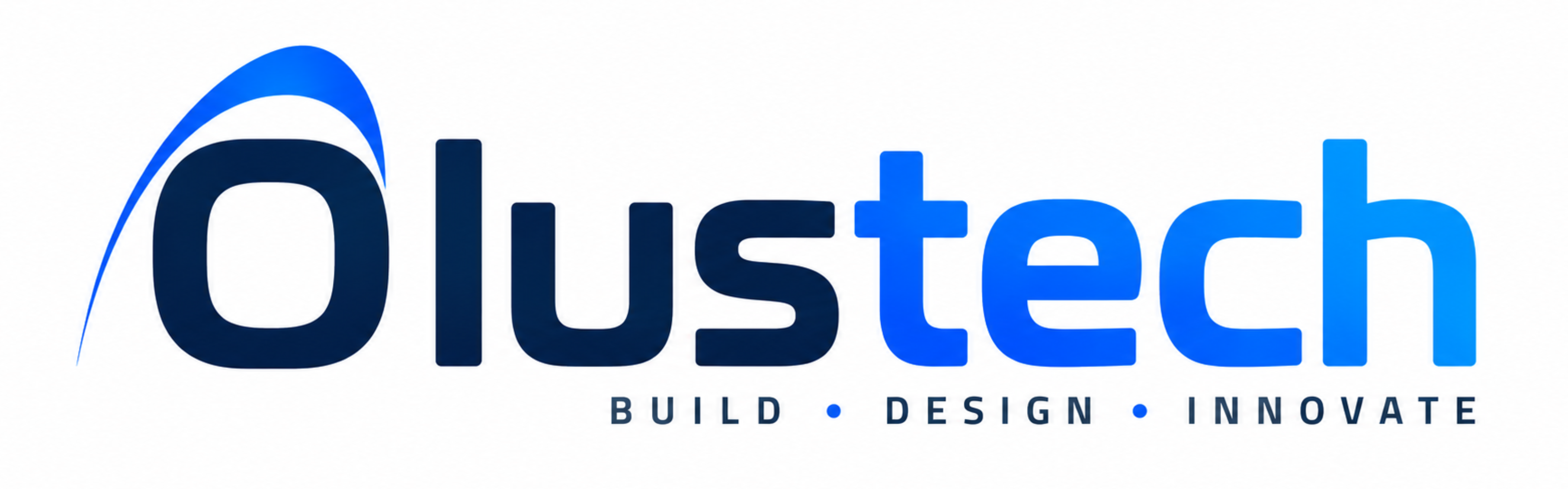 Olustech